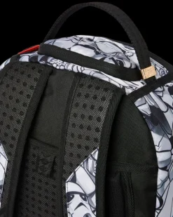 BACKPACKS><noscript><img width=