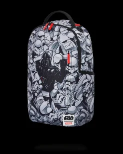 BACKPACKS><noscript><img width=