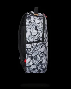 BACKPACKS><noscript><img width=