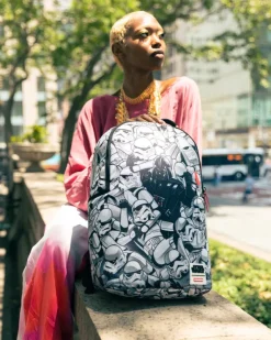 BACKPACKS><noscript><img width=
