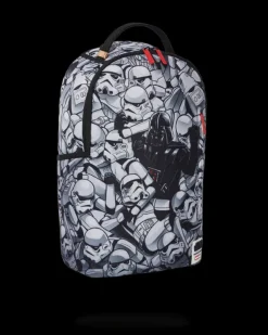 BACKPACKS><noscript><img width=