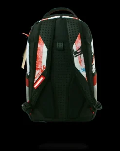 BACKPACKS><noscript><img width=