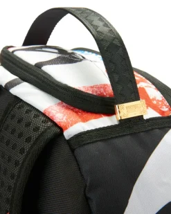 BACKPACKS><noscript><img width=
