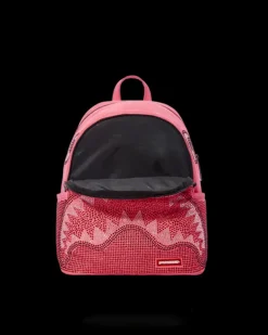 SAVAGES|BACKPACKS><noscript><img width=