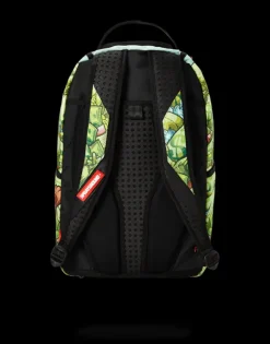 BACKPACKS><noscript><img width=