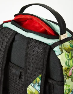 BACKPACKS><noscript><img width=