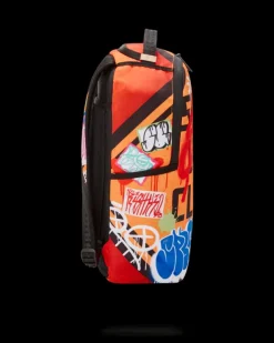 BACKPACKS><noscript><img width=