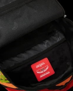 BACKPACKS><noscript><img width=