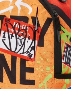 BACKPACKS><noscript><img width=