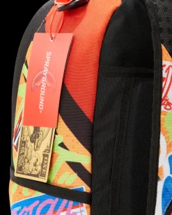 BACKPACKS><noscript><img width=