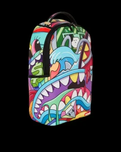 BACKPACKS><noscript><img width=