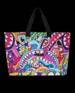 TOTES|BEACH & GYM TOTES><noscript><img width=