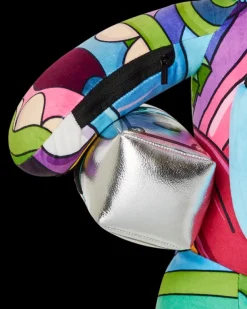 TEDDY BEAR BACKPACKS|BACKPACKS><noscript><img width=