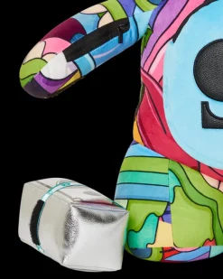 TEDDY BEAR BACKPACKS|BACKPACKS><noscript><img width=