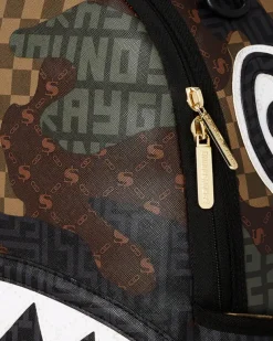 BACKPACKS><noscript><img width=