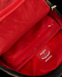 BACKPACKS><noscript><img width=