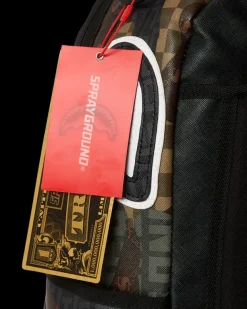 BACKPACKS><noscript><img width=