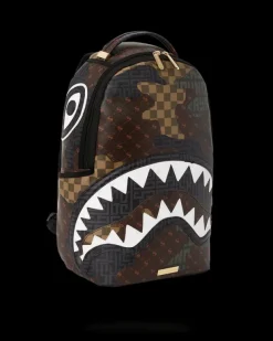 BACKPACKS><noscript><img width=