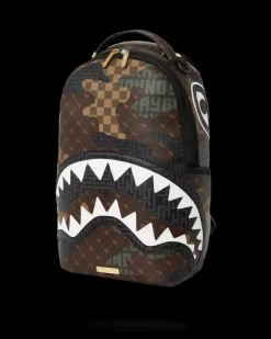 BACKPACKS><noscript><img width=