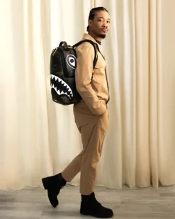 BACKPACKS><noscript><img width=