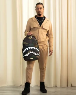 BACKPACKS><noscript><img width=