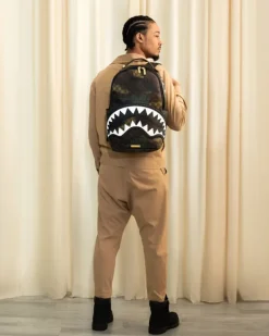 BACKPACKS><noscript><img width=
