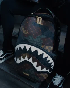 BACKPACKS><noscript><img width=