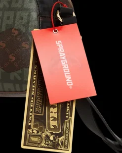 SLINGS|CROSSBODYS><noscript><img width=