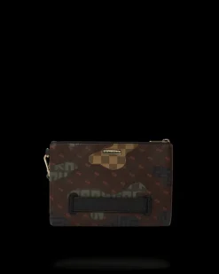 CROSSOVER CLUTCHES><noscript><img width=
