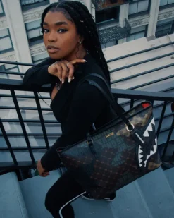 TOTES|HANDBAGS><noscript><img width=