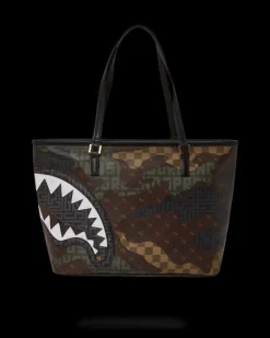 TOTES|HANDBAGS><noscript><img width=