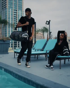 TOTES|HANDBAGS><noscript><img width=
