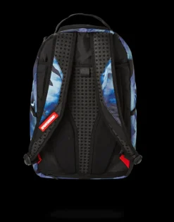 BACKPACKS><noscript><img width=
