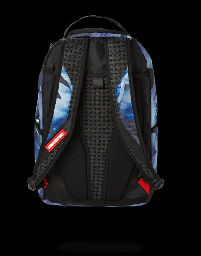 BACKPACKS>SPRAYGROUND STORM MONEY