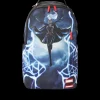 BACKPACKS>SPRAYGROUND STORM SHARK BACKPACK