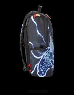 BACKPACKS><noscript><img width=