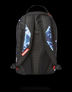 BACKPACKS><noscript><img width=