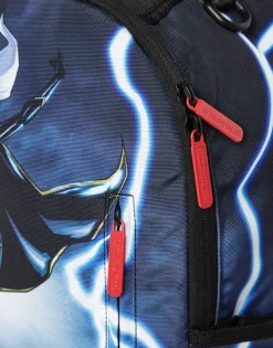 BACKPACKS><noscript><img width=