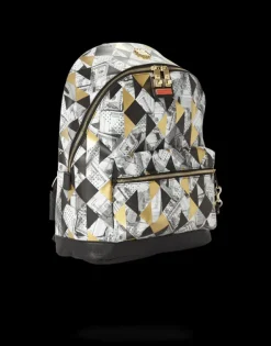 BACKPACKS><noscript><img width=