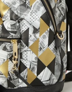 BACKPACKS><noscript><img width=
