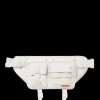 CROSSBODYS>SPRAYGROUND STRATOSPHERE CARGO CROSSBODY