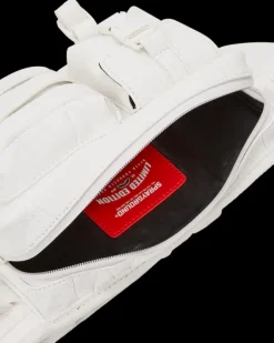 CROSSBODYS><noscript><img width=