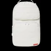 BACKPACKS>SPRAYGROUND STRATOSPHERE TROOPER