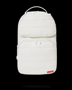 BACKPACKS>SPRAYGROUND STRATOSPHERE TROOPER