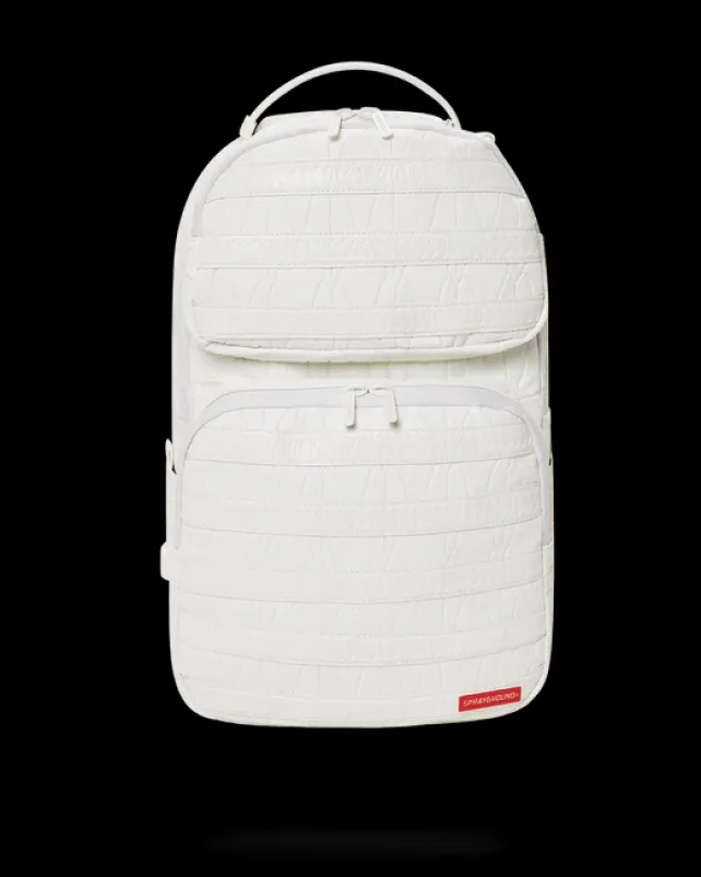 BACKPACKS>SPRAYGROUND STRATOSPHERE TROOPER
