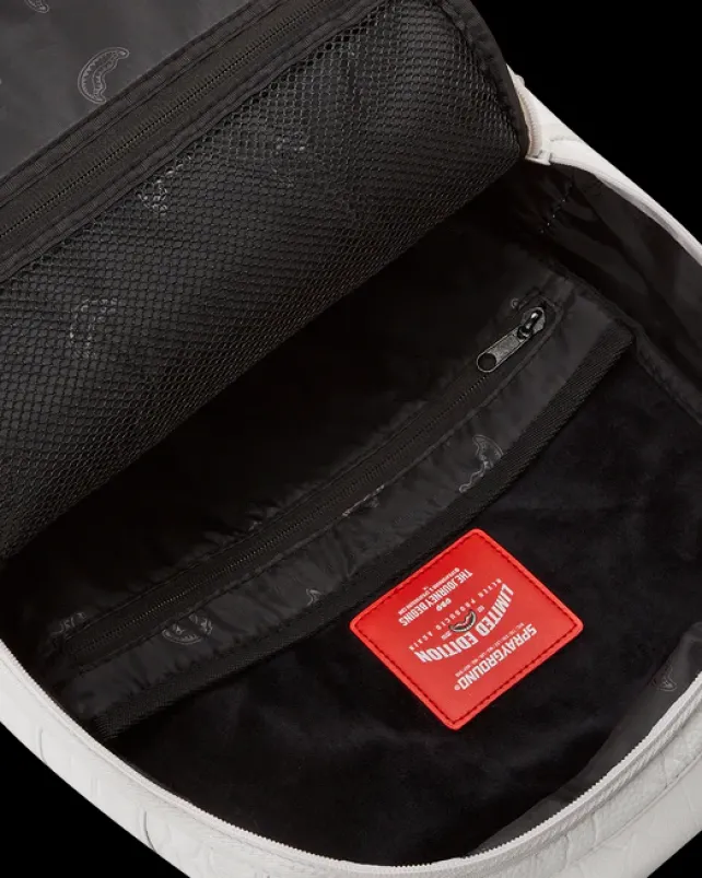 BACKPACKS>SPRAYGROUND STRATOSPHERE TROOPER