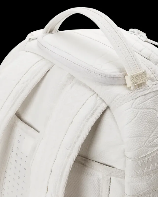 BACKPACKS>SPRAYGROUND STRATOSPHERE TROOPER