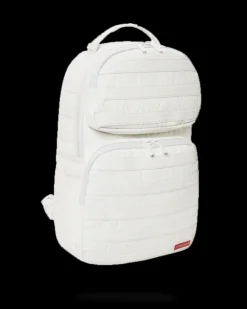 BACKPACKS><noscript><img width=