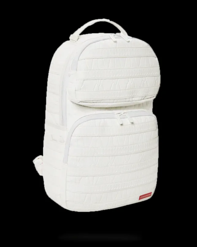 BACKPACKS>SPRAYGROUND STRATOSPHERE TROOPER