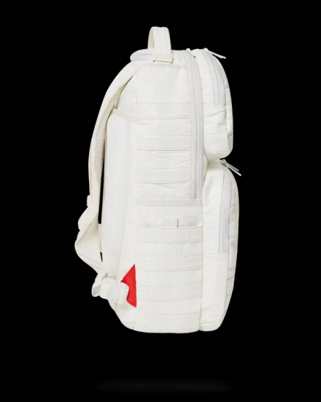 BACKPACKS>SPRAYGROUND STRATOSPHERE TROOPER